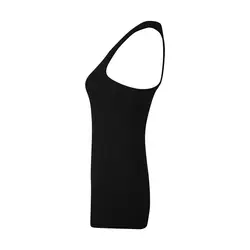 تاپ ورزشی زنانه  نایک مدل Nike Type کد AWT111