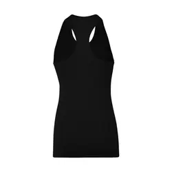 تاپ ورزشی زنانه  نایک مدل Nike Type کد AWT111