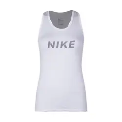 تاپ ورزشی زنانه  نایک مدل Nike Type کد AWT111