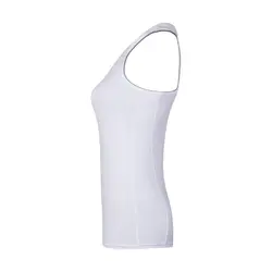 تاپ ورزشی زنانه  نایک مدل Nike Type کد AWT111