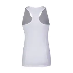 تاپ ورزشی زنانه  نایک مدل Nike Type کد AWT111