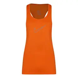 رکابی ورزشی مردانه نایک مدل Nike Logo کد AH130