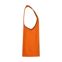رکابی ورزشی مردانه نایک مدل Nike Logo کد AH130