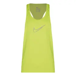 رکابی ورزشی مردانه نایک مدل Nike Logo کد AH130