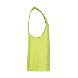 رکابی ورزشی مردانه نایک مدل Nike Logo کد AH130