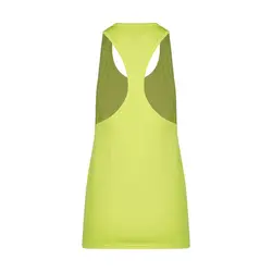 رکابی ورزشی مردانه نایک مدل Nike Logo کد AH130