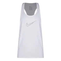 رکابی ورزشی مردانه نایک مدل Nike Logo کد AH130