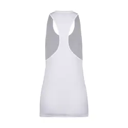 رکابی ورزشی مردانه نایک مدل Nike Logo کد AH130