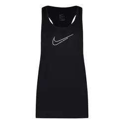 رکابی ورزشی مردانه نایک مدل Nike Logo کد AH130