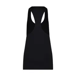 رکابی ورزشی مردانه نایک مدل Nike Logo کد AH130