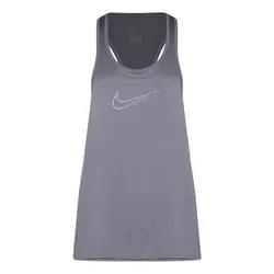 رکابی ورزشی مردانه نایک مدل Nike Logo کد AH130