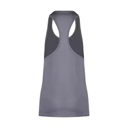 رکابی ورزشی مردانه نایک مدل Nike Logo کد AH130