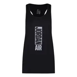 رکابی ورزشی مردانه جردن مدل Air کد AH129