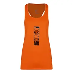 رکابی ورزشی مردانه جردن مدل Air کد AH129