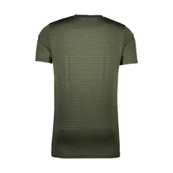 تیشرت ورزشی مردانه نایک مدل Nike Running کد AT132