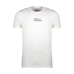 تیشرت ورزشی مردانه نایک مدل Nike Running کد AT132