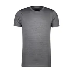 تیشرت ورزشی مردانه نایک مدل Nike Running کد AT132
