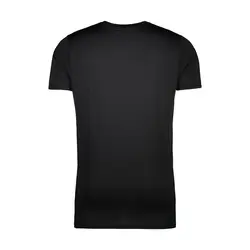 تیشرت ورزشی مردانه نایک مدل Nike Running کد AT132