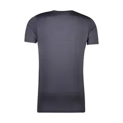 تیشرت ورزشی مردانه نایک مدل Nike Running کد AT132