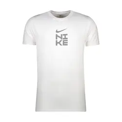 تیشرت ورزشی مردانه نایک مدل Nike کد AT131