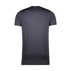 تیشرت ورزشی مردانه نایک مدل Nike کد AT131
