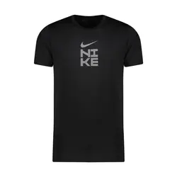 تیشرت ورزشی مردانه نایک مدل Nike کد AT131