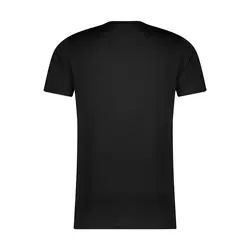 تیشرت ورزشی مردانه نایک مدل Nike کد AT131