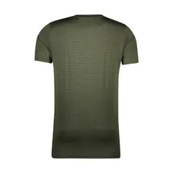 تیشرت ورزشی مردانه نایک مدل Nike کد AT131