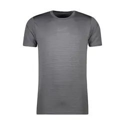 تیشرت ورزشی مردانه نایک مدل Nike کد AT131