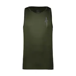رکابی ورزشی مردانه Nike کد AH128