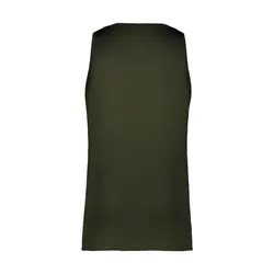 رکابی ورزشی مردانه Nike کد AH128