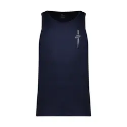 رکابی ورزشی مردانه Nike کد AH128