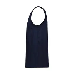 رکابی ورزشی مردانه Nike کد AH128