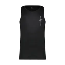 رکابی ورزشی مردانه Nike کد AH128
