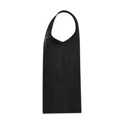 رکابی ورزشی مردانه Nike کد AH128