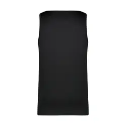 رکابی ورزشی مردانه Nike کد AH128