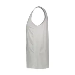 رکابی ورزشی مردانه Nike کد AH128
