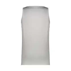 رکابی ورزشی مردانه Nike کد AH128