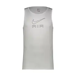 رکابی ورزشی مردانه Nike Air کد AH127