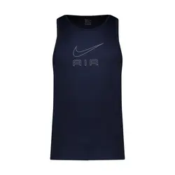رکابی ورزشی مردانه Nike Air کد AH127