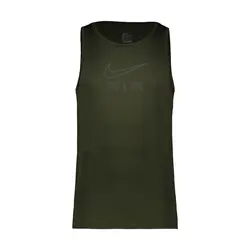 رکابی ورزشی مردانه Nike Air کد AH127