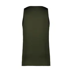 رکابی ورزشی مردانه Nike Air کد AH127