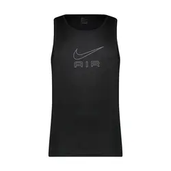 رکابی ورزشی مردانه Nike Air کد AH127