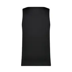 رکابی ورزشی مردانه Nike Air کد AH127