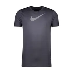 تیشرت ورزشی مردانه نایک مدل Nike کد AT130