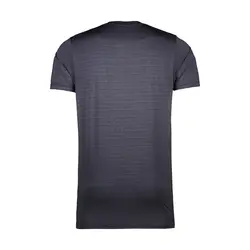 تیشرت ورزشی مردانه نایک مدل Nike کد AT130