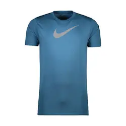 تیشرت ورزشی مردانه نایک مدل Nike کد AT130