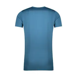 تیشرت ورزشی مردانه نایک مدل Nike کد AT130
