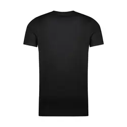تیشرت ورزشی مردانه نایک مدل Nike کد AT130