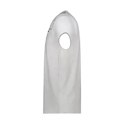تیشرت ورزشی مردانه نایک مدل Nike کد AT130